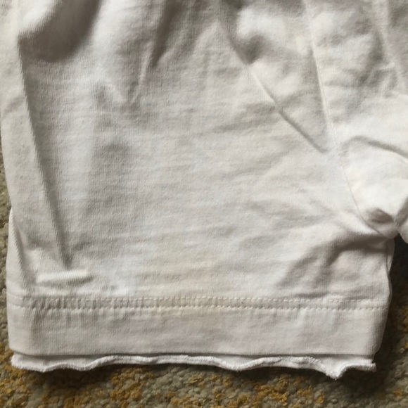 Baby Jeggings and Shorts (30) - Picture 9 of 9